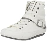 Sam Edelman Women's Alexander Fashion Sneaker,Midnight Blue,5 M US