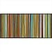 Levels by Lynch, Charlene - 30 x 60
