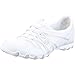 Skechers Sport Women's Hot Ticket Fashion Sneaker
