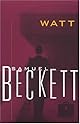 Watt