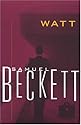 Watt