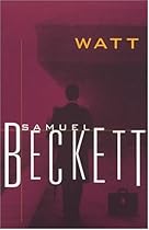 Watt