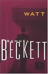 Watt
