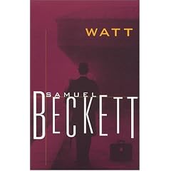Watt