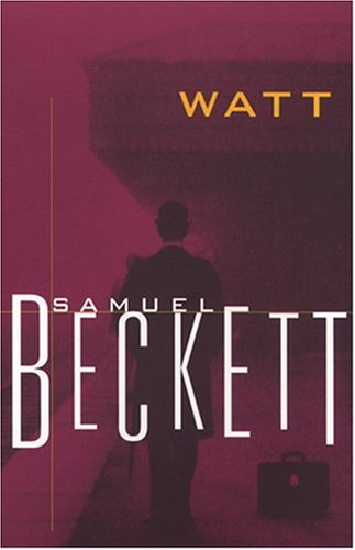 Watt