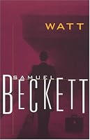 Watt
