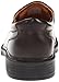 Deer Stags Men's Greenpoint Dress Comfort Slip-on Loafer / Black / 16 / Wide