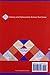 United States Government Information: Policies and Sources (Library and Information Science Text Series)