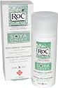 Soya Unify by RoC Unifying Daily Moisturiser 50ml Day