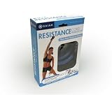 Product details for Gaiam Resistance Cord Kit (Heavy Resistance)