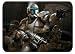 Search : Star Wars Mouse Pad