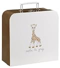 Vulli Sophie the Giraffe - Gift Case