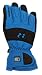 Prosport Kinder Skihandschuhe 42575