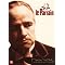 Les meilleurs films de mafia