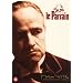 Les meilleurs films de mafia