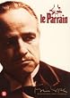 Le Parrain (version remasterise)
