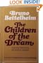 The Children of the Dream.