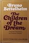 The Children of the Dream