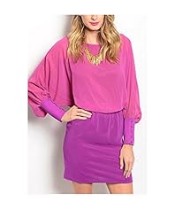 Sexy Sweetheart Charmeuse  Dress