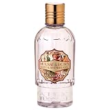 Rose Bath & Shower Gel
