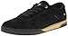 Emerica Men's The Herman G6 Skate Shoe