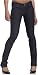 Dickies Girl Junior's Classic Five Pocket Skinny Jean Image