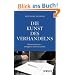 Die Kunst des Verhandelns: Motive erkennen - erfolgreich kommunizieren
