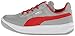 PUMA GV Special JR Sneaker (Little Kid/Big Kid)