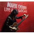 D�tails sur le produit