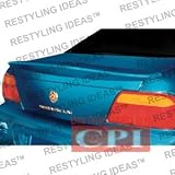 Aftermarket