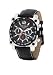 Timeforce Tf3115m01 Sport Mens Watch
