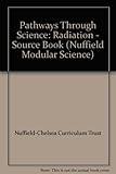 Radiation. Sourcebook