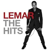 The Hits