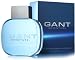 Gant Adventure Eau de Toilette 30ml