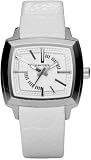 DIESEL - Women's Watches - DIESEL WOMEN - Ref. DZ5208