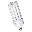 Caster&nbsp;�u�����֋�&nbsp;45W&nbsp;CPB-45