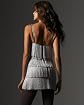 Flapper Fringe Dress by Tara Subkoff Product Image