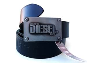 v&ecirc;tements homme accessoires ceintures