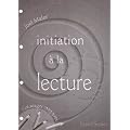 Coloriages Magiques Lecture Gs