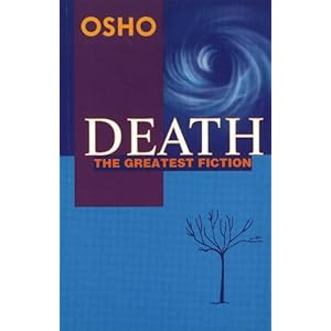Death - Osho