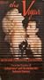 Voyeur - Sensual Romantic Fantasies (Erotic) [VHS]