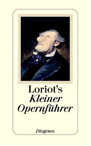 Kleiner