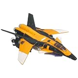 Transformers - Deluxe Class - Terradive