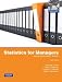 Statistics for Managers Plus Maths XL