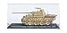 PzKpfw V Panther - 1944 diecast 1:72 model (Amercom CS-5)