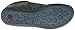 Camper Women's Peu Senda 46713 Flat