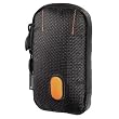 samsung laptop akku