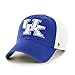 '47 NCAA Flagstaff Clean Up Hat