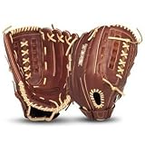 Louisville Slugger 125S1400 14