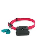 PetSafe Stubborn Dog Fence Collar - PRF-275-19